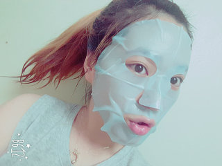 공주미님이 올린 리뷰 사진 2