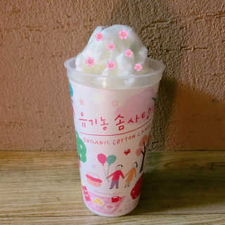 온비님이 올린 리뷰 사진 2