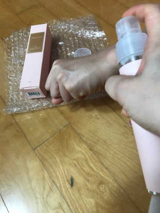 피오나님이 올린 리뷰 사진 4