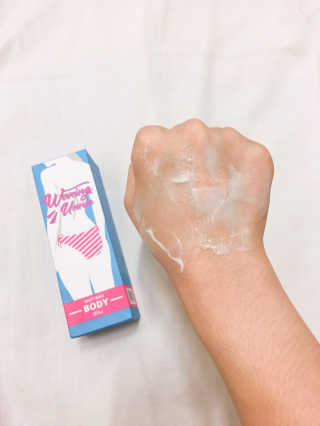 정지수님이 올린 리뷰 사진 2