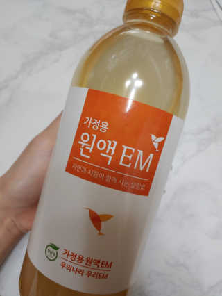 치르치르님이 올린 리뷰 사진 4