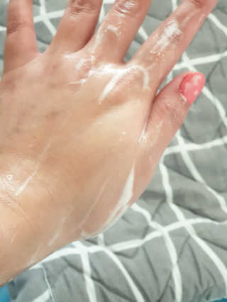 쭈니쭈니님이 올린 리뷰 사진 3