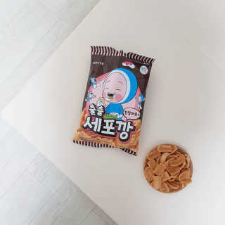 hheo님이 올린 리뷰 사진 1