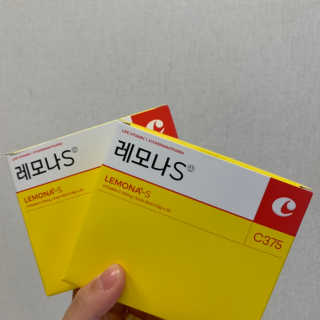 정하정님이 올린 리뷰 사진 3