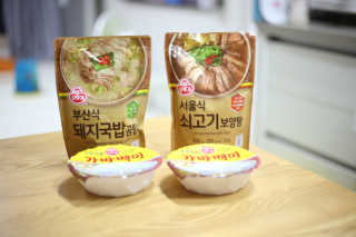 까칠한지혜씨님이 올린 리뷰 사진 1