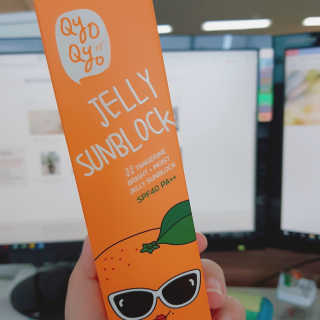 rucy님이 올린 리뷰 사진 1