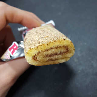 뫄미💕님이 올린 리뷰 사진 2