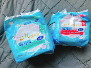 90히찌니님이 올린 리뷰 사진 2
