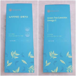 수효니잉님이 올린 리뷰 사진 4