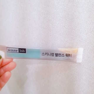 i_봄꽃💗님이 올린 리뷰 사진 3