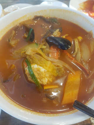 달리아님이 올린 리뷰 사진 3