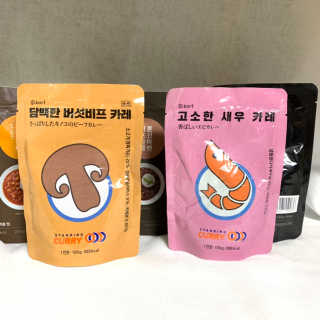 행복하게님이 올린 리뷰 사진 1