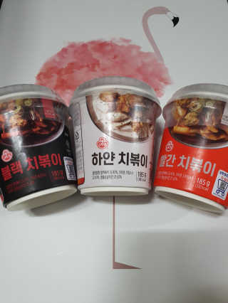 Woo7C님이 올린 리뷰 사진 1