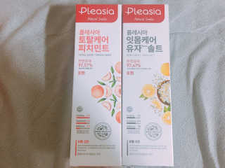 young님이 올린 리뷰 사진 1