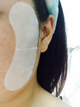 noname님이 올린 리뷰 사진 2