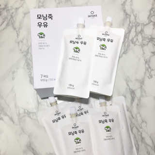 요정님이 올린 리뷰 사진 2