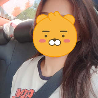 메디힐 비쥬드-헤어 컬러 스타일링 코팅[코팅제] — 5점을 준 리뷰어가 2018년 9월 올린 사용 사진