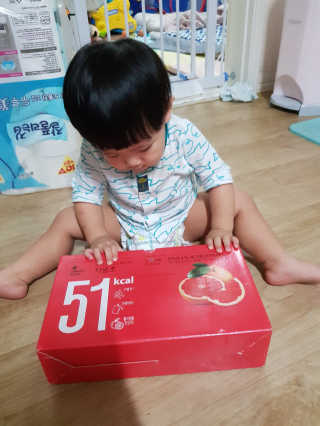 해온맘님이 올린 리뷰 사진 2