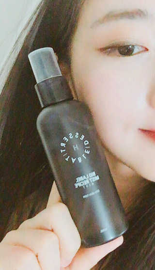 돌아온파이리님이 올린 리뷰 사진 2