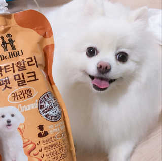 구르미별별님이 올린 리뷰 사진 1