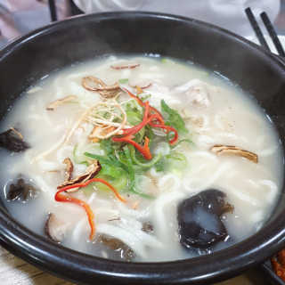 시크하게님이 올린 리뷰 사진 2