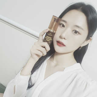 아현와따님이 올린 리뷰 사진 3
