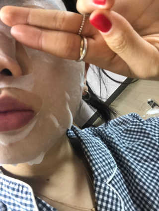 뽀야님이 올린 리뷰 사진 4