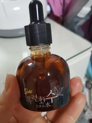 스펀지님이 올린 리뷰 사진 2