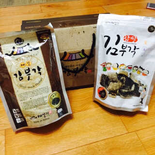 뚤깅님이 올린 리뷰 사진 1