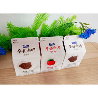 매력님이 올린 리뷰 사진 4