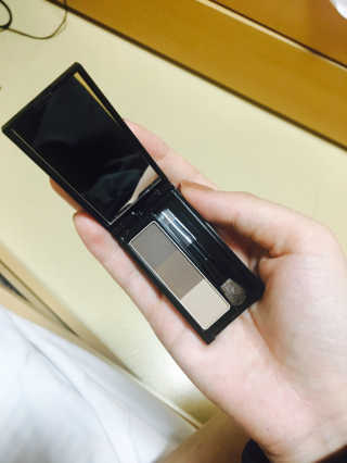 윤다정님이 올린 리뷰 사진 1