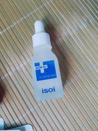 SunhaengBack님이 올린 리뷰 사진 2