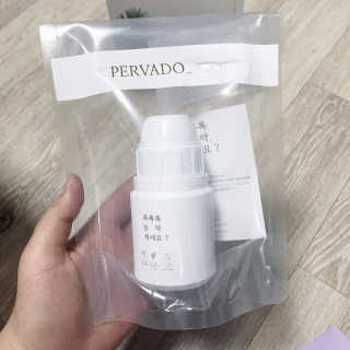 경모님이 올린 리뷰 사진 2