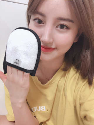 최승은님이 올린 리뷰 사진 3