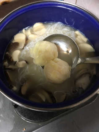 evan님이 올린 리뷰 사진 2