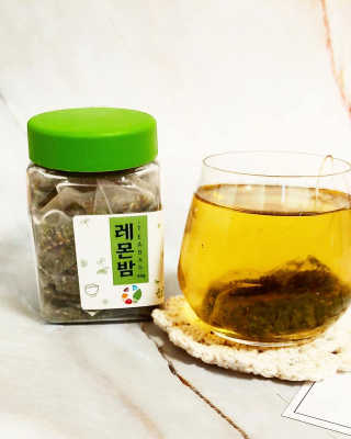 알맹맘님이 올린 리뷰 사진 1