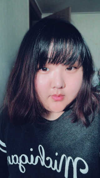 AbbySeeun님이 올린 리뷰 사진 4