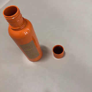 이로운님이 올린 리뷰 사진 2