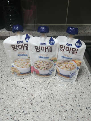 모모님이 올린 리뷰 사진 1