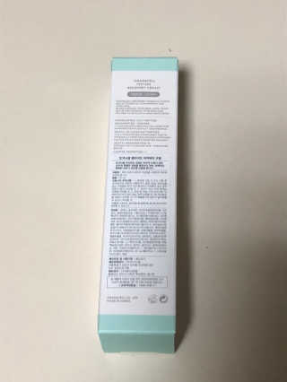 세영맘님이 올린 리뷰 사진 3