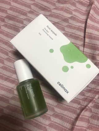 쿠우님이 올린 리뷰 사진 1