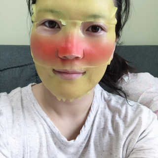 Zoe님이 올린 리뷰 사진 2