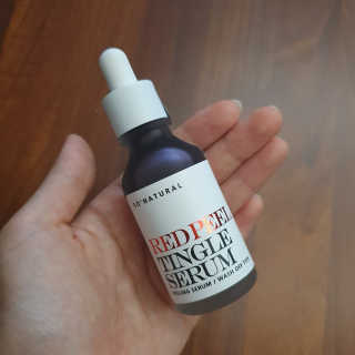 코알라님이 올린 리뷰 사진 4