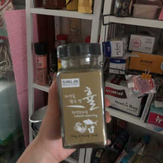 PosWnd님이 올린 리뷰 사진 1