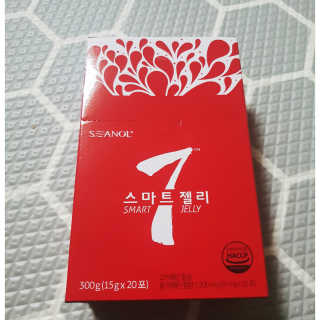 심쿵해에님이 올린 리뷰 사진 1