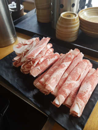 슬로우보이님이 올린 리뷰 사진 4