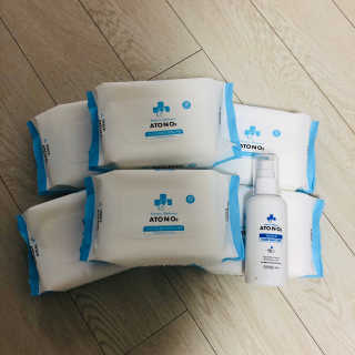 JYBandKNY님이 올린 리뷰 사진 1