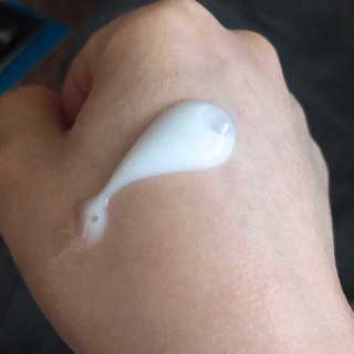 공팔리터님이 올린 리뷰 사진 3
