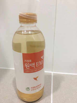 오리부인님이 올린 리뷰 사진 2