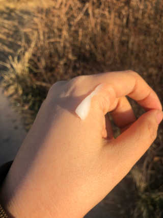 혀누내꺼님이 올린 리뷰 사진 2